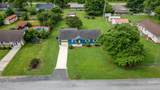 192 Cedar Point Lane - Photo 28