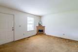 192 Cedar Point Lane - Photo 4
