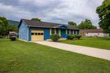 192 Cedar Point Lane - Photo 35