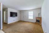 192 Cedar Point Lane - Photo 5