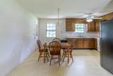 192 Cedar Point Lane - Photo 6