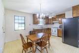 192 Cedar Point Lane - Photo 7