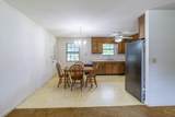 192 Cedar Point Lane - Photo 8