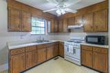 192 Cedar Point Lane - Photo 9