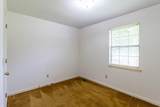 192 Cedar Point Lane - Photo 10