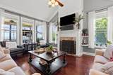 9083 Sunridge Drive - Photo 2