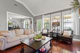 9083 Sunridge Drive - Photo 11