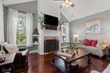 9083 Sunridge Drive - Photo 12
