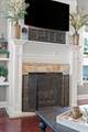 9083 Sunridge Drive - Photo 13