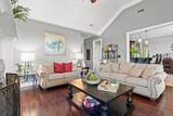 9083 Sunridge Drive - Photo 14