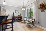 9083 Sunridge Drive - Photo 15