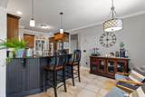 9083 Sunridge Drive - Photo 16