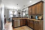 9083 Sunridge Drive - Photo 17