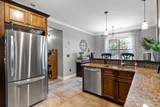 9083 Sunridge Drive - Photo 18