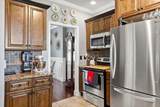9083 Sunridge Drive - Photo 19