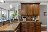 9083 Sunridge Drive - Photo 20