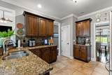 9083 Sunridge Drive - Photo 3