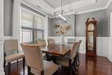 9083 Sunridge Drive - Photo 21