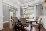 9083 Sunridge Drive - Photo 22
