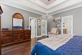 9083 Sunridge Drive - Photo 23