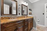 9083 Sunridge Drive - Photo 24