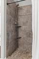 9083 Sunridge Drive - Photo 25
