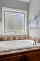 9083 Sunridge Drive - Photo 26