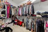 9083 Sunridge Drive - Photo 27