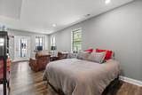 9083 Sunridge Drive - Photo 28