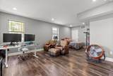 9083 Sunridge Drive - Photo 29