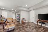 9083 Sunridge Drive - Photo 30