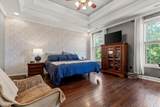 9083 Sunridge Drive - Photo 4