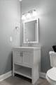 9083 Sunridge Drive - Photo 31