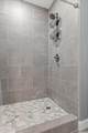 9083 Sunridge Drive - Photo 32