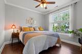 9083 Sunridge Drive - Photo 33