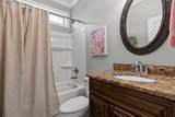 9083 Sunridge Drive - Photo 34