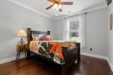 9083 Sunridge Drive - Photo 35
