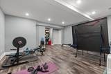 9083 Sunridge Drive - Photo 36