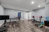 9083 Sunridge Drive - Photo 37