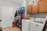 9083 Sunridge Drive - Photo 38