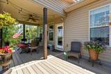 9083 Sunridge Drive - Photo 39