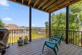 9083 Sunridge Drive - Photo 40