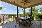 9083 Sunridge Drive - Photo 5