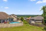 9083 Sunridge Drive - Photo 41