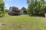 9083 Sunridge Drive - Photo 42