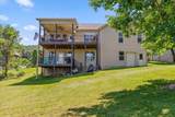 9083 Sunridge Drive - Photo 43