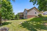 9083 Sunridge Drive - Photo 44
