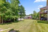 9083 Sunridge Drive - Photo 45