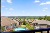9083 Sunridge Drive - Photo 6