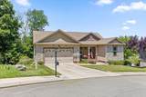9083 Sunridge Drive - Photo 7